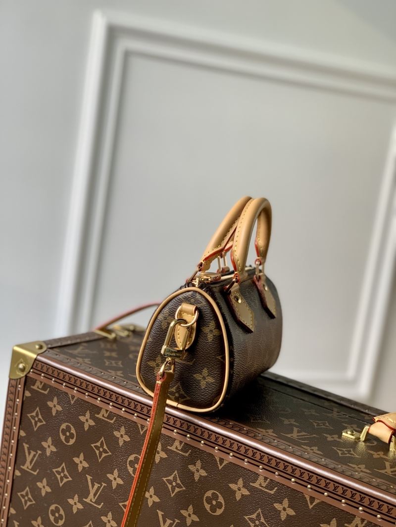 LV Speedy Bags